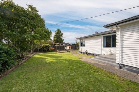 Photo of property in 21 Atkins Street, Motueka, 7120