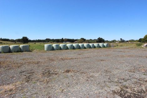 Photo of property in 86 Enniskillen Street, Clifton, Invercargill, 9812