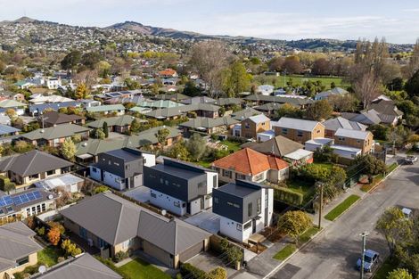 Photo of property in 20 Cooke Street, Somerfield, Christchurch, 8024