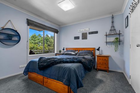 Photo of property in 2520a River Road, Horsham Downs, Hamilton, 3281