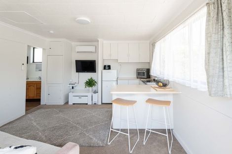 Photo of property in 51 Quayle Street, Motueka, 7120