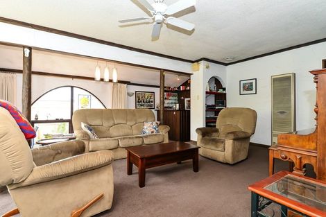 Photo of property in 112 Mansel Avenue, Hillcrest, Hamilton, 3216