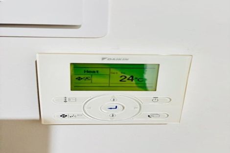 Photo of property in 69 Church Road, Mangere Bridge, Auckland, 2022