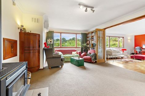 Photo of property in 47 Mccoll Street, Vogeltown, Wellington, 6021