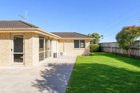Photo of property in 11 Salisbury Place, Hamilton East, Hamilton, 3216
