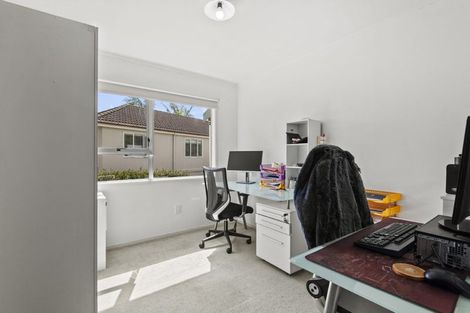 Photo of property in 7 Bardia Street, Belmont, Auckland, 0622