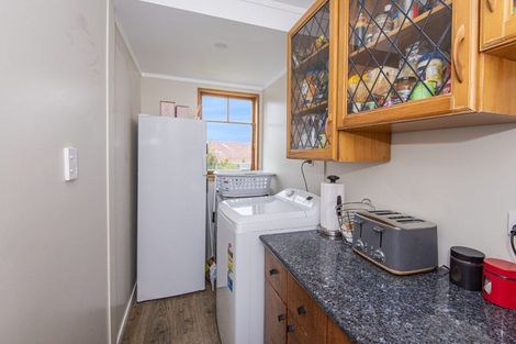 Photo of property in 57 View Road, Hikurangi, 0114