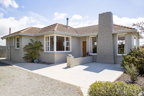 Photo of property in 20 Queens Crescent, Oamaru, 9400