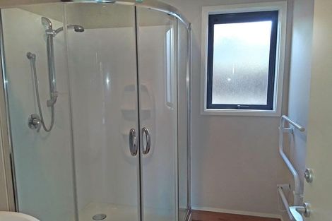 Photo of property in 17 Thomas Street, Palmerston, 9430