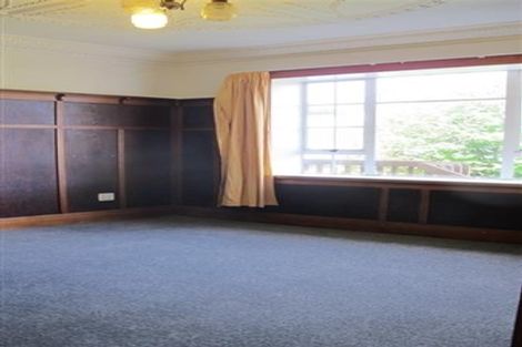 Photo of property in 24 Raynbird Street, Company Bay, Dunedin, 9014