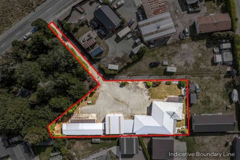 Photo of property in 37c Waiau Street, Manapouri, 9679