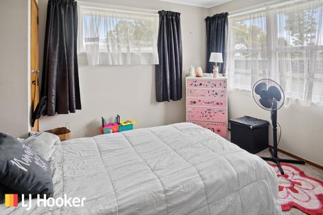 Photo of property in 1 Portsmouth Place, Matamata, 3400