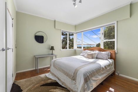 Photo of property in 112 Inglis Street, Seatoun, Wellington, 6022