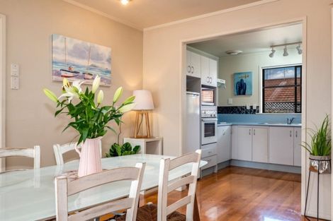 Photo of property in 257 Waihi Road, Judea, Tauranga, 3110