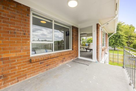 Photo of property in 5/28 James Road, Manurewa, Auckland, 2102