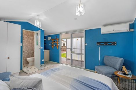 Photo of property in 255 Bower Avenue, North New Brighton, Christchurch, 8083