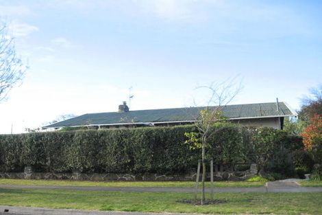 Photo of property in 900 Queen Street East, Parkvale, Hastings, 4122