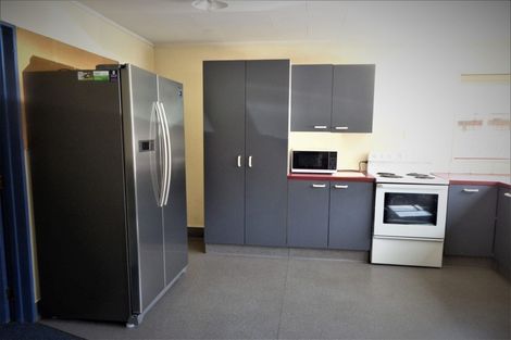 Photo of property in 15/783 Great King Street, North Dunedin, Dunedin, 9016