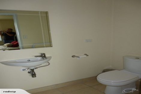 Photo of property in 5 Philadelphia Avenue, Albany Heights, Auckland, 0632