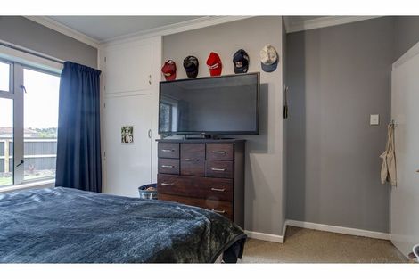 Photo of property in 55 Otipua Road, Kensington, Timaru, 7910