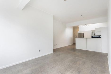 Photo of property in 3/157 Symonds Street, Eden Terrace, Auckland, 1010