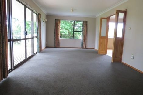 Photo of property in 87 Craig Road, Newstead, Hamilton, 3286