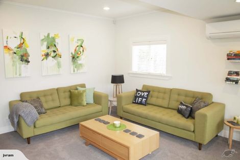 Photo of property in 1 Levonia Street, Morningside, Auckland, 1022