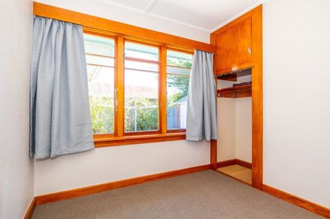 Photo of property in 26 Hislop Street, Geraldine, 7930