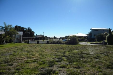 Photo of property in 35 Alpine View, Hokitika, 7810