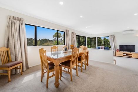 Photo of property in 179 Burtt Road, Paerata, Drury, 2578