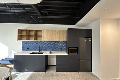 Photo of property in 125 Queen Street, Pukekohe, 2120