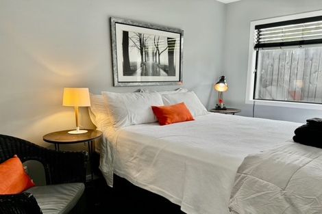 Photo of property in 4 Ahi Kaa Lane, Snells Beach, 0920