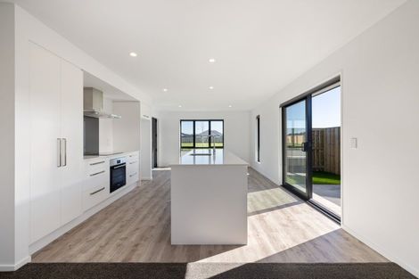 Photo of property in 43 Greig Crescent, Amberley, 7481