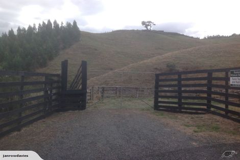 Photo of property in 257 Maungakawa Road, Cambridge, 3496