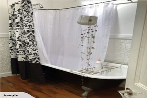 Photo of property in 1 Haines Terrace, Aro Valley, Wellington, 6021