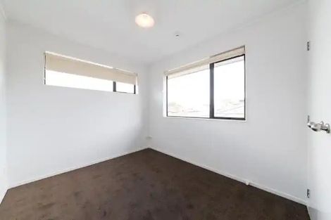 Photo of property in 13 Rehua Place, Favona, Auckland, 2024