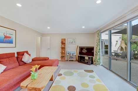 Photo of property in 40 Marino Grove, Richmond, 7020