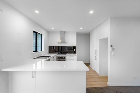 Photo of property in 1/70 Ottawa Road, Wainoni, Christchurch, 8061