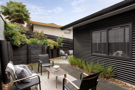 Photo of property in 185 Sixteenth Avenue, Tauranga South, Tauranga, 3112