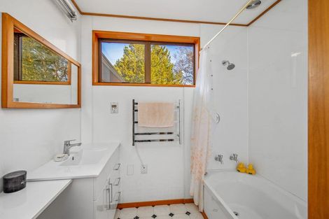 Photo of property in 545 Dunstan Road, Alexandra, 9391