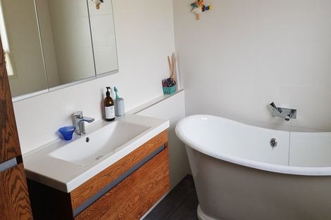 Photo of property in 68 Bream Bay Drive, Ruakaka, 0116