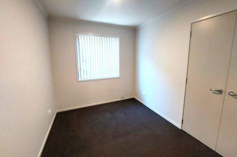 Photo of property in 8 Kinmount Drive, Pyes Pa, Tauranga, 3112