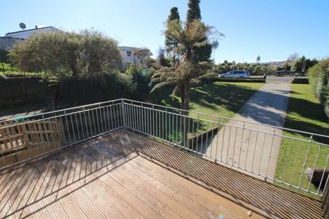 Photo of property in 58 Overdale Street, Putaruru, 3411