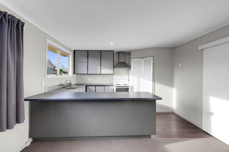 Photo of property in 20 Aileen Place, Nawton, Hamilton, 3200