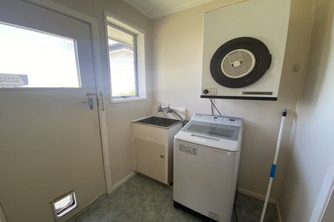 Photo of property in 8 Carnarvon Street, Belleknowes, Dunedin, 9011