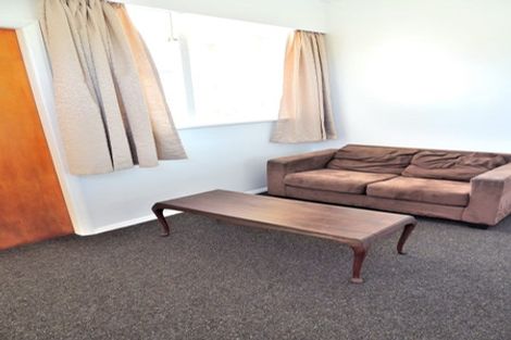 Photo of property in 5 Glen Alton Avenue, Paparangi, Wellington, 6037