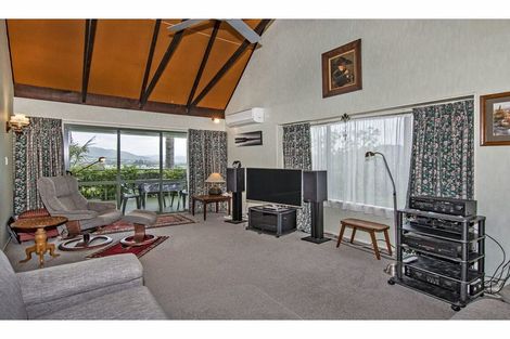 Photo of property in 58 Murdoch Crescent, Raumanga, Whangarei, 0110
