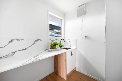 Photo of property in 17 Enfield Street, Nawton, Hamilton, 3200