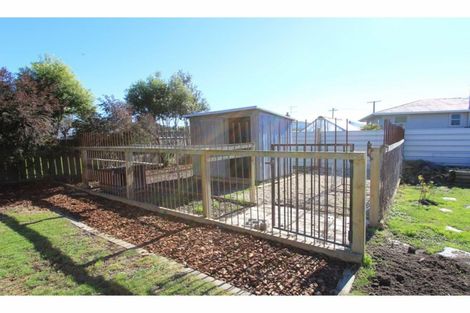 Photo of property in 5 Smith Avenue, Mayfield, Blenheim, 7201