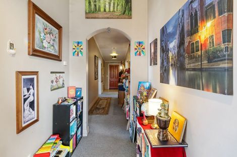 Photo of property in 37 Harris Street, Pleasant Point, 7903